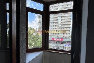 Apartament cu 3 camere decomandat, mobilat în Berceni - 6