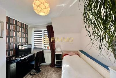 Duplex complet mobilat | Clinica Hereditas | Ipoetsti | ID:1454 - 10