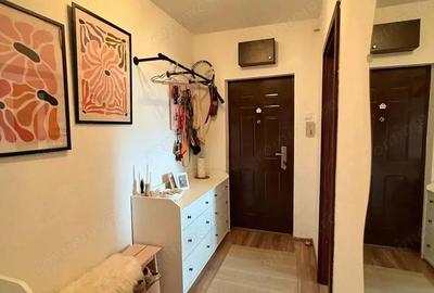 Ap 3 camere Complex Studentesc-Sala Olimpia - 3