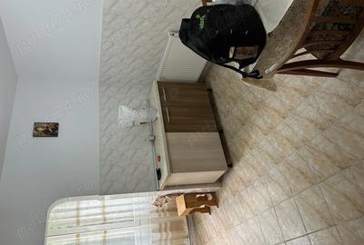 Apartament 2 camere - 2