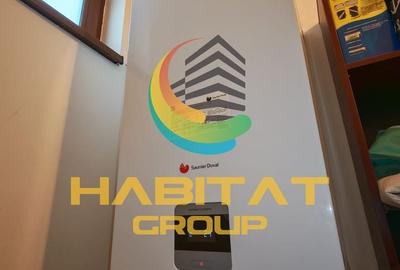 Vânzare Vilă Sectorul 2! - 11