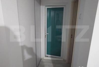 Apartament cu 3 camere decomandat în Central - 2