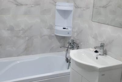 Garsonieră decomandată în Central - 3