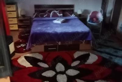 Vand casa - 6