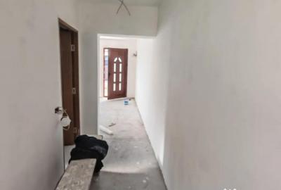 Casă cu 3 camere cu Teren 188 Mp în Central