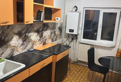 Focsani - Central Focsani - Central - 5