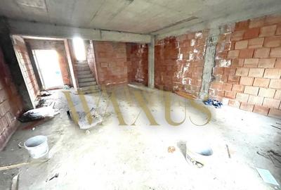 Duplex de vanzare - 103mp I 200mp Teren I Parcare - zona Centrala - 3