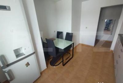 Apartament cu 2 camere decomandat în Central - 3
