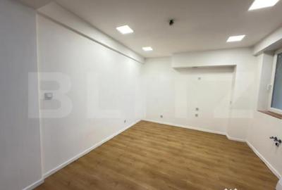 Apartament cu 4 camere decomandat în Central - 2