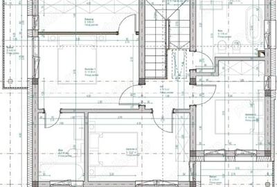 Casă în Dezmir - 1
