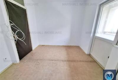 Apartament 3 camere de vanzare, zona Republicii, 70 mp #16563 - 6