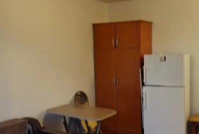 200 euro, garsoniera Podu ros 200 euro, garsoniera Podu ros - 2
