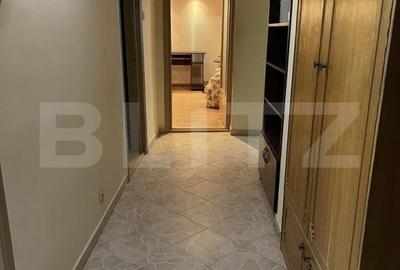 Apartament 4 camere, 80 mp, zona Nicolina - 4
