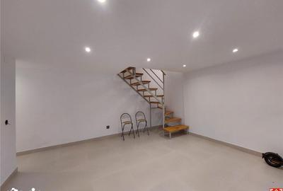 Apartament cu 3 camere decomandat în Ultracentral - 5