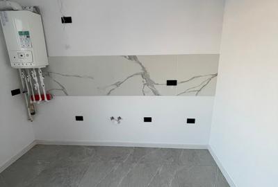 Apartament 2 camere – finisaje premium | Parcare inclusă | Comision 0% Bragadiru - 6