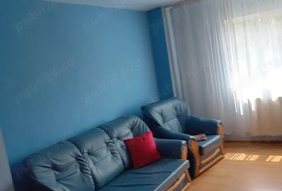 Apartament 4 camere zona centrala