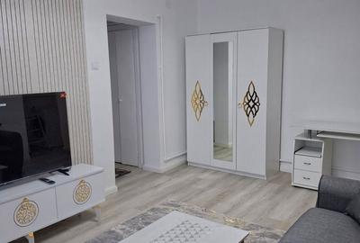 Apartament cu 2 camere în Central - 14