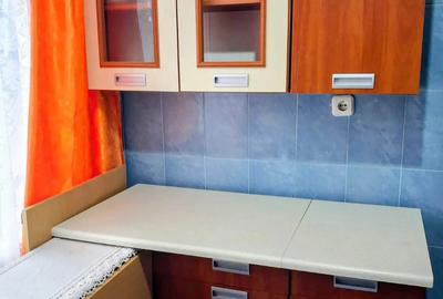 Garsoniera de vanzare - 2