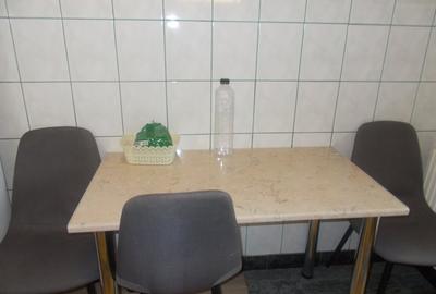 COLENTINA APARTAMENT 3 CAMERE INCHIRIERE ,CENTRALA PROPRIE,LOC PARCARE - 6