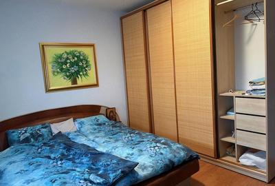 Casă cu Teren 200 Mp în Fabric - 5