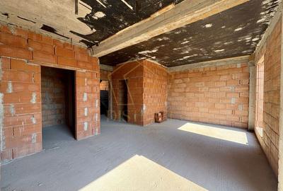 Apartament cu 3 camere si 2 bai | Mosnita Noua - 1