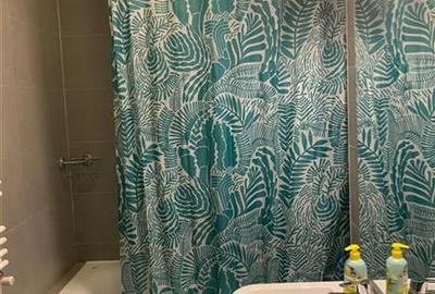 Garsonieră decomandată în Crângași - 6