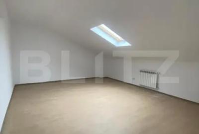 Apartament cu 4 camere decomandat în Ițcani - 5