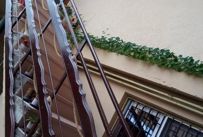 Ofer spre închiriere apartament la casa - 11