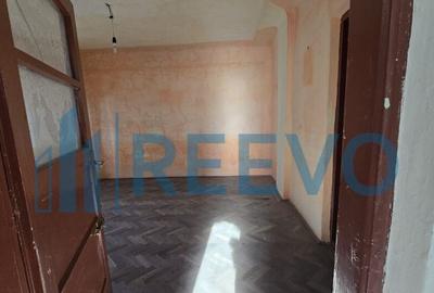 Casa de vanzare Buhu?i, Str. Republicii, Bacau - 32