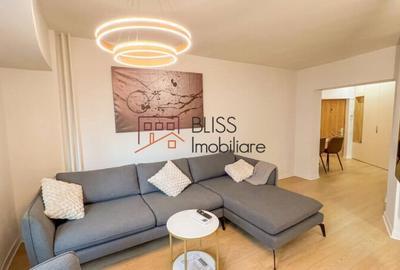 Apartament 3 camere în zona Piata Alba Iulia - 2