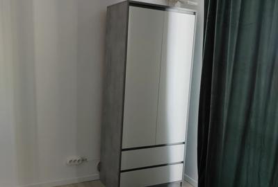 Inchiriere apartament 2 camere Victoriei Felix- liber 1 Noiembrie Inchiriere apartament 2 camere Victoriei Felix- liber 1 Noiembrie - 11