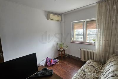 REA1023889 Apartament 4 Camere Rahova - 11