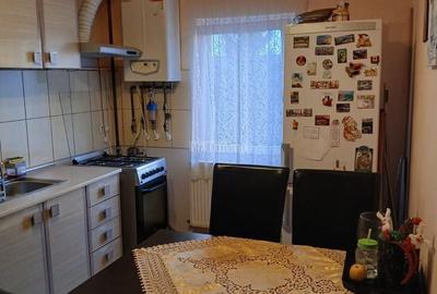 Apartament 2 camere cu 2 balcoane și pod – zona Torontalului - 6