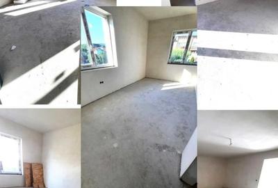 Casă individuală cu 5 camere cu Canalizare în Iris - 8