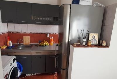 Luica, str. Sinei - 3