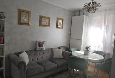 Vila Superba în Lumina - 7
