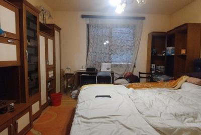 Casă cu 5 camere cu Teren 400 Mp în Dorobanților - 2