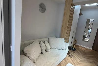 PF vand ap doua camere in Flore?ti - 3