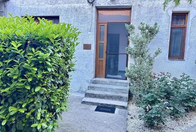 Apartament cu 2 camere semidecomandat în Ultracentral - 5