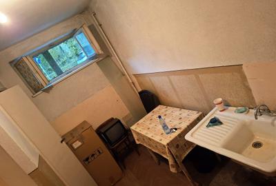 2 camere Teilor , Decomandat / LIBER / NEGOCIABIL ! - 6