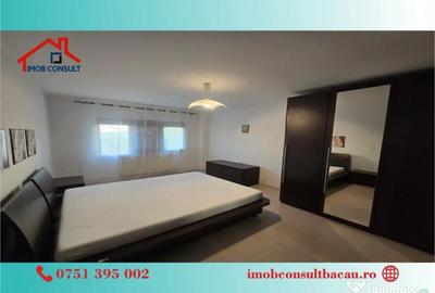 Apartament cu 2 camere decomandat în Banca Națională - 3