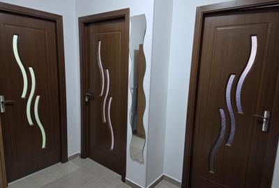 Garsoniera de vanzare ,Popesti Leordeni ,langa STB - 12