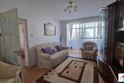 Apartament 3 camere de inchiriat zona centru - 18