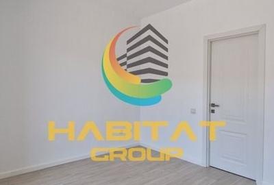 Apartament 3 camere - 105 mp- zona Pallady - 5