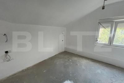 Spatiu Comercial - Central, Strada Iuliu Maniu - 10