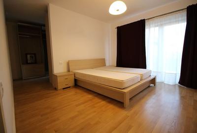 VILA DE INCHIRIAT - ZONA CALEA ARADULUI - 17