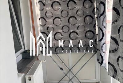 Apartament cu 2 camere semidecomandat, mobilat în Ostroveni - 2