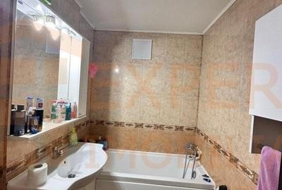 Apartament cu 2 camere decomandat, mobilat în Tomis III - 10