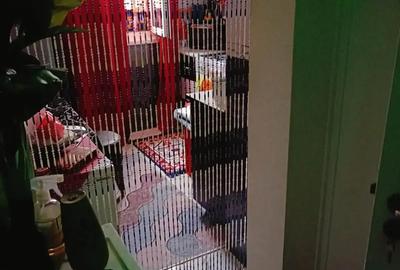 Garsonieră decomandată în Nicolae Grigorescu - 2