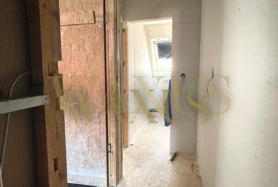 Casa tip Triplex la pret de apartament! 84mp, gradina,parcare, Eroilor - 11